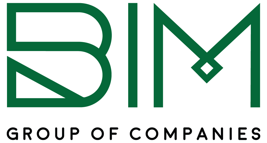 BIM Group of Companies