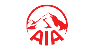 AIA logo