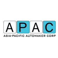 APAC logo