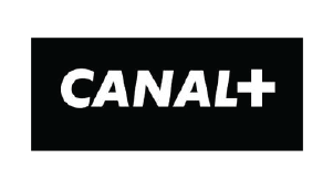 Canal+ logo
