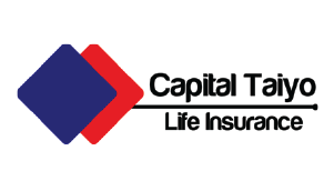 Capital Taiyo Life Insurance logo