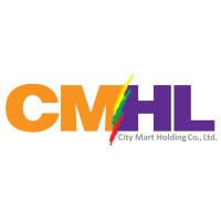 CMHL logo
