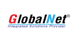 Globalnet logo