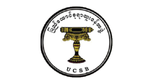 UCSB logo