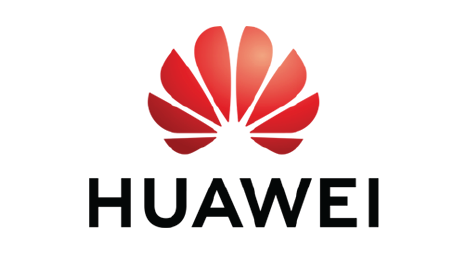 Huawei logo