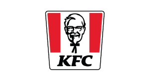 KFC logo