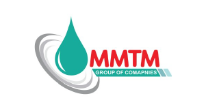 MMTM logo