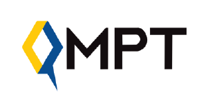 MPT logo