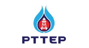 PTTEP logo