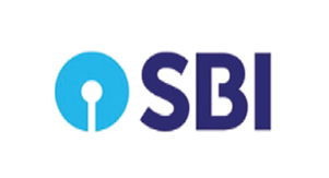 SBI logo