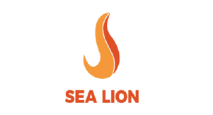 Sea Lion logo