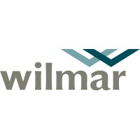 Wilmar logo