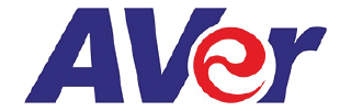 AVer logo