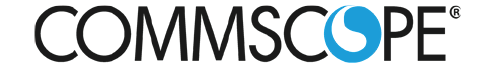 CommScope logo