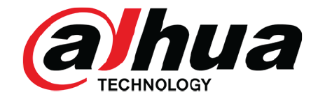Dahua logo