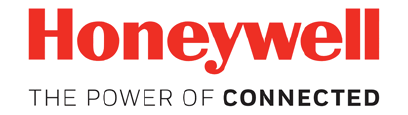 Honeywell logo