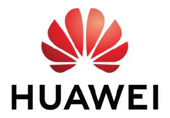 Huawei logo