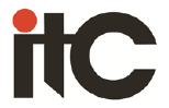 ITC logo