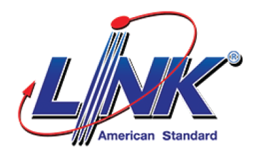 Link logo