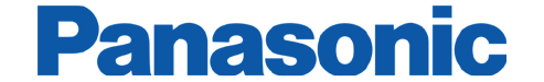 Panasonic logo