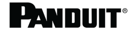 Panduit logo