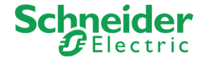 Schneider Electric logo