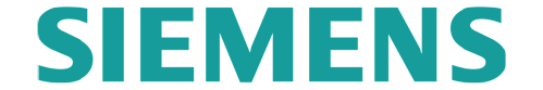 Siemens logo