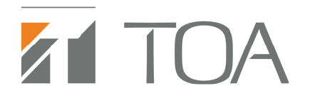 TOA logo