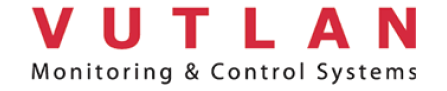 Vutlan logo
