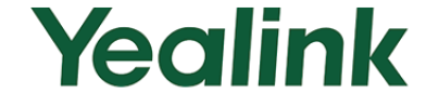 Yealink logo